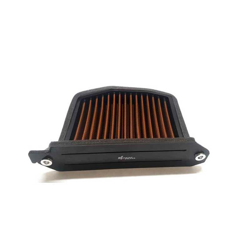 Filtre à Air Sprintfilter P08 Kawasaki H2 / H2r