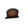 Filtre à Air Sprintfilter P08 Kawasaki H2 / H2r