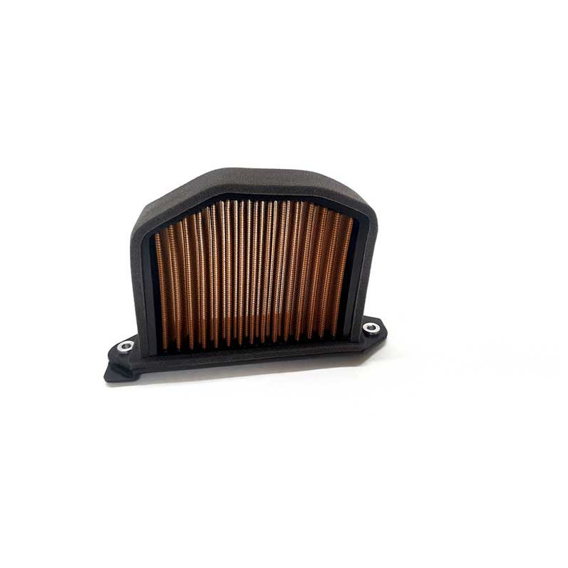 Filtre à Air Sprintfilter P08 Kawasaki H2 / H2r