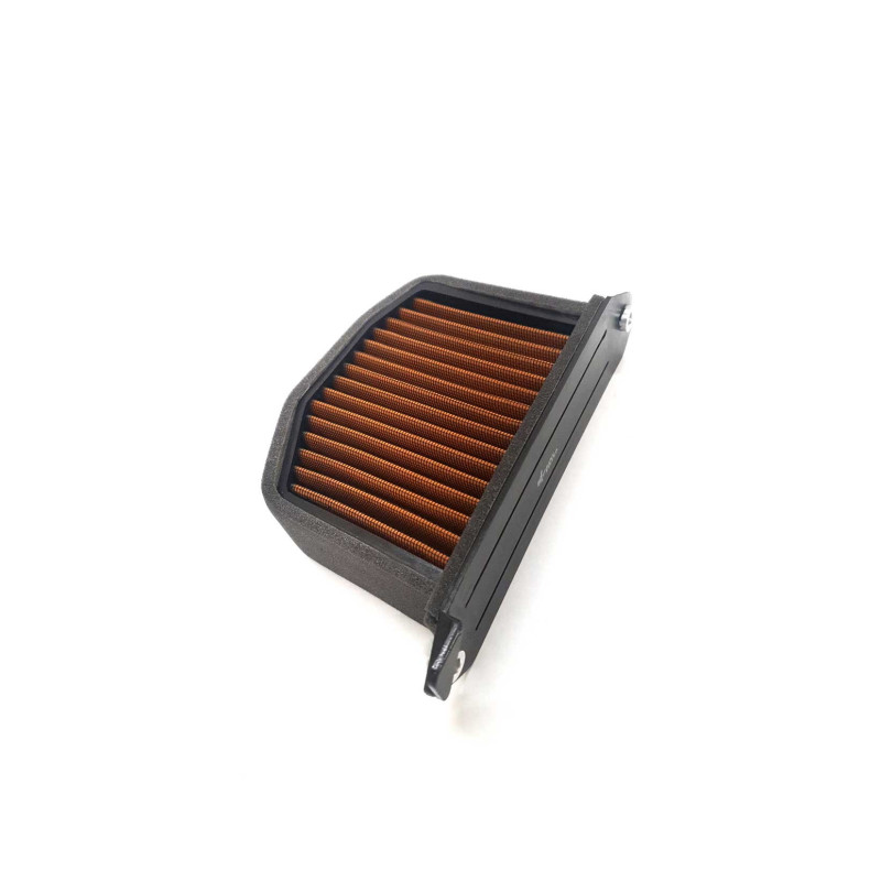 Filtre à Air Sprintfilter P08 Kawasaki H2 / H2r