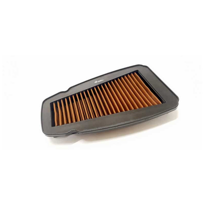 Filtre à Air Sprintfilter P08 Yamaha Yzf 125 R