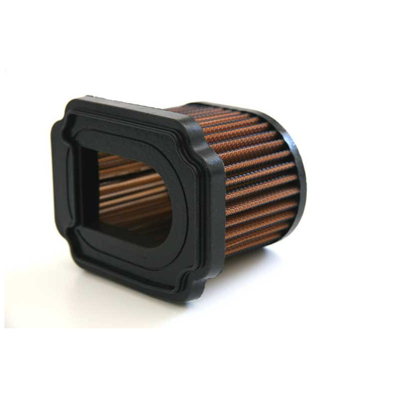 Filtre à Air Sprintfilter P08 Yamaha Mt-07