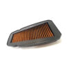 Filtre à Air Sprintfilter P08 Yamaha Yzf 125 R