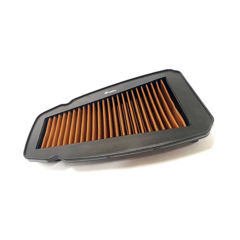 Filtre à Air Sprintfilter P08 Yamaha Yzf 125 R