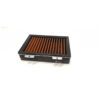 Filtre à Air Sprintfilter P08 Husqvarna Svartpilen 401