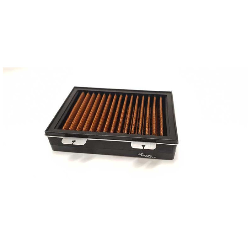 Filtre à Air Sprintfilter P08 Husqvarna Svartpilen 401