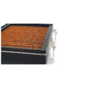 Filtre à Air Sprintfilter P08 Husqvarna Svartpilen 401
