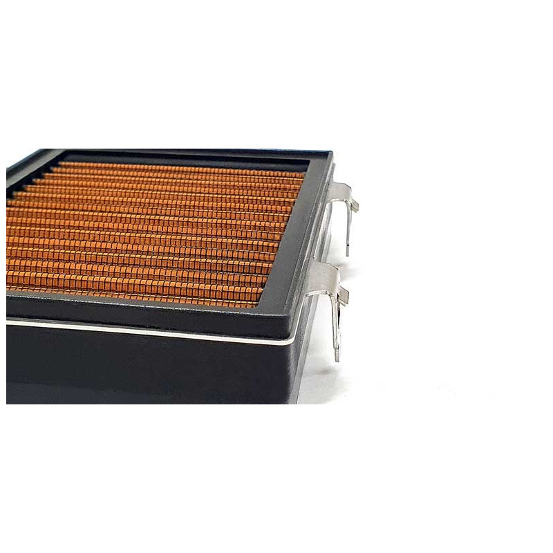 Filtre à Air Sprintfilter P08 Husqvarna Svartpilen 401