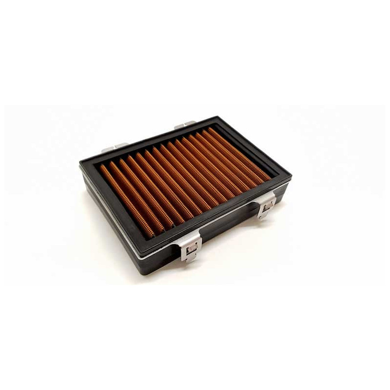 Filtre à Air Sprintfilter P08 Husqvarna Svartpilen 401