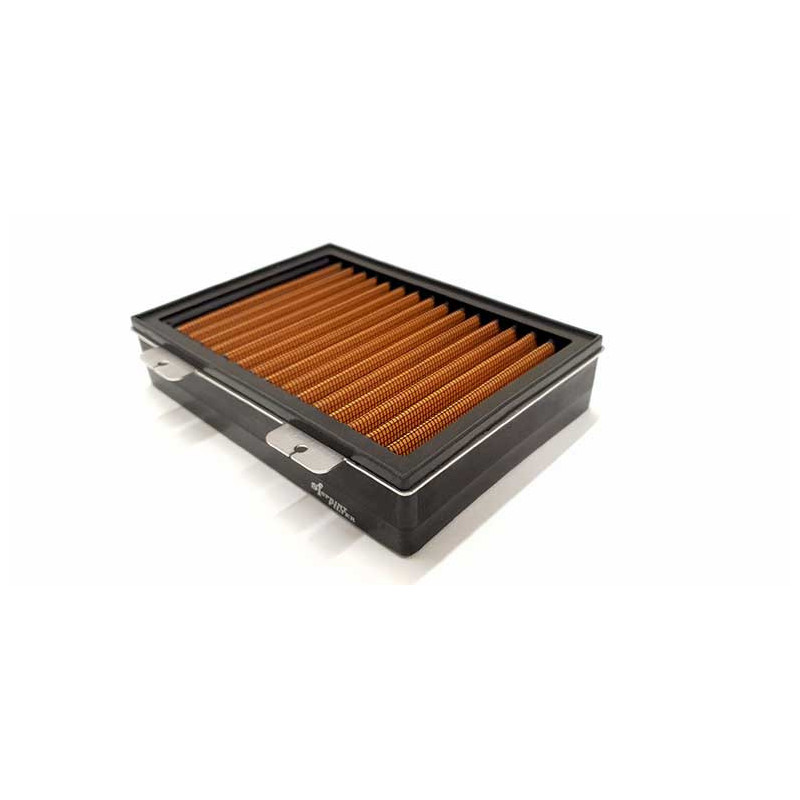 Filtre à Air Sprintfilter P08 Husqvarna Svartpilen 401