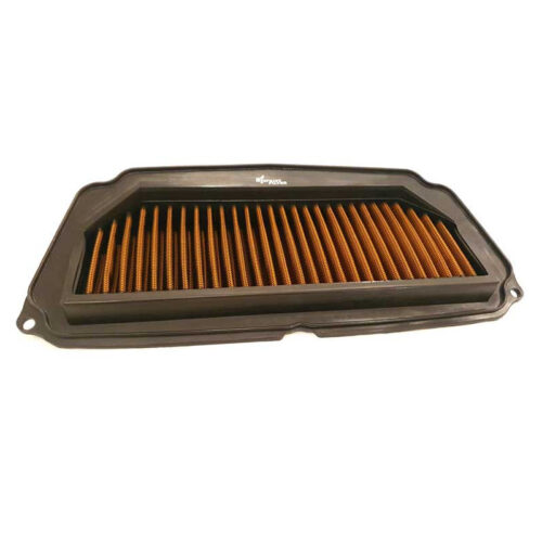Filtre à Air Sprintfilter P08 Honda Cb 650 R