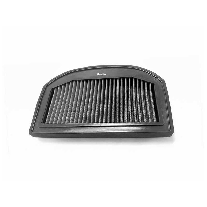 Filtre à Air Sprintfilter P08 Triumph Tiger 1200
