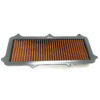 Filtre à Air Sprintfilter P08 Honda Cb 1000 R
