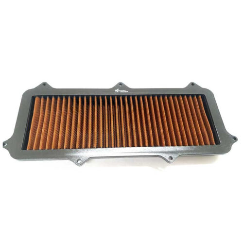 Filtre à Air Sprintfilter P08 Honda Cb 1000 R