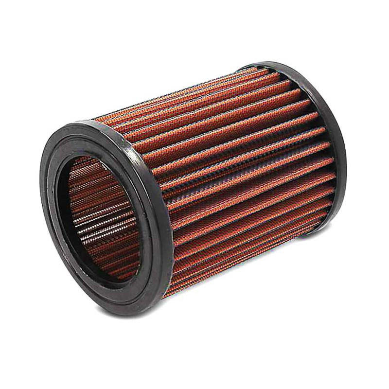 Filtre à Air Sprintfilter P08 Honda Cb 500 F