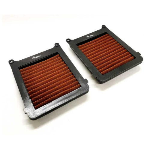 Filtre à Air Sprintfilter P08 Honda Africa Twin Crf 1100