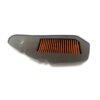 Filtre à Air Sprintfilter P08 Honda Dylan 125