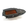 Filtre à Air Sprintfilter P08 Honda Dylan 125