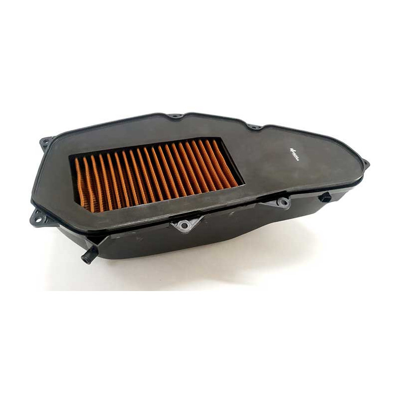 Filtre à Air Sprintfilter P08 Honda Dylan 125