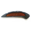 Filtre à Air Sprintfilter P08 Yamaha N-max