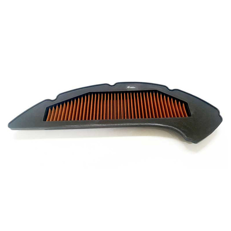 Filtre à Air Sprintfilter P08 Yamaha N-max