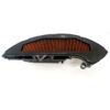 Filtre à Air Sprintfilter P08 Yamaha N-max