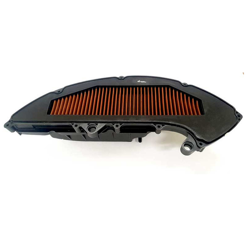 Filtre à Air Sprintfilter P08 Yamaha N-max