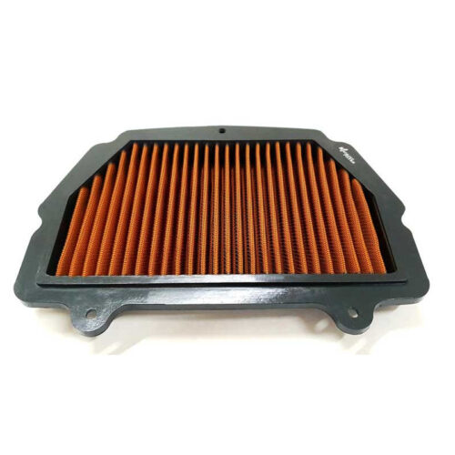 Filtre à Air Sprintfilter P08 Suzuki Hayabusa