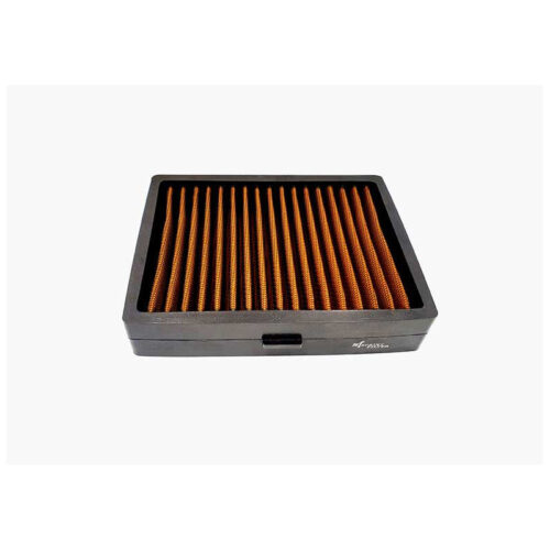 Filtre à Air Sprintfilter P08 Benelli Leoncino 500