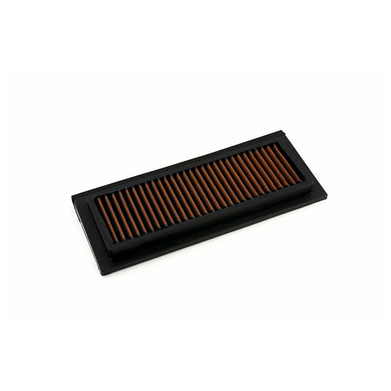 Filtre à Air Sprintfilter P08 Kawasaki Zx 6 R 636