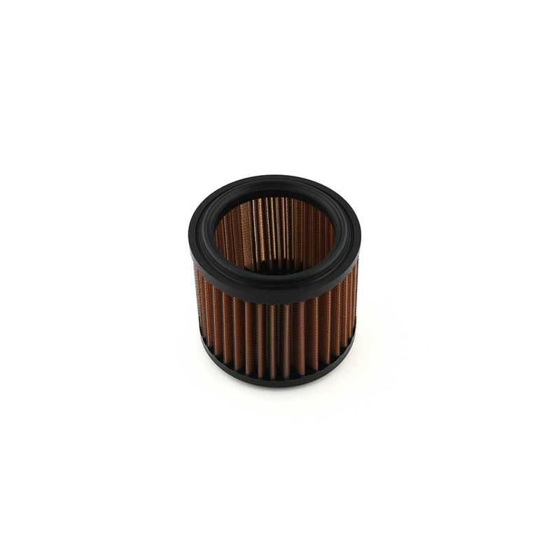Filtre à Air Sprintfilter P08 Aprilia Rsv 1000 Filtre à Air Sprintfilter P08 Aprilia Rsv 1000