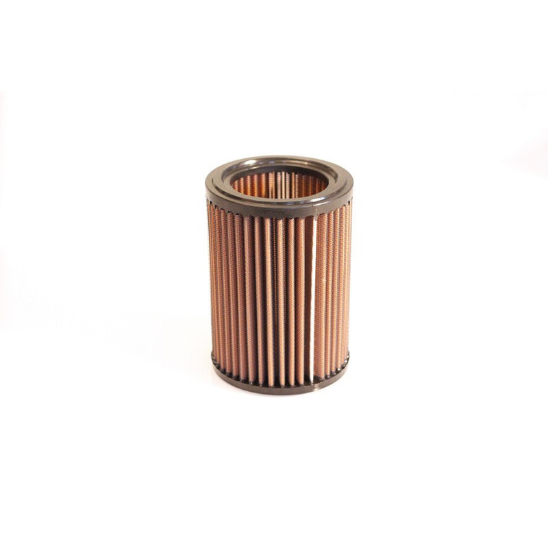 Filtre à Air Sprintfilter P08 Honda Cb 500 F