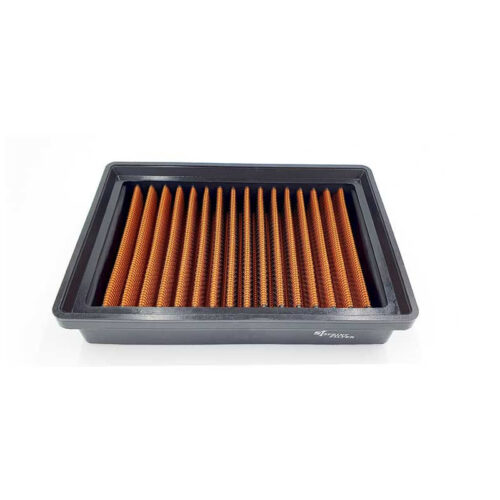 Filtre à Air Sprintfilter P08 Bmw R Nine T
