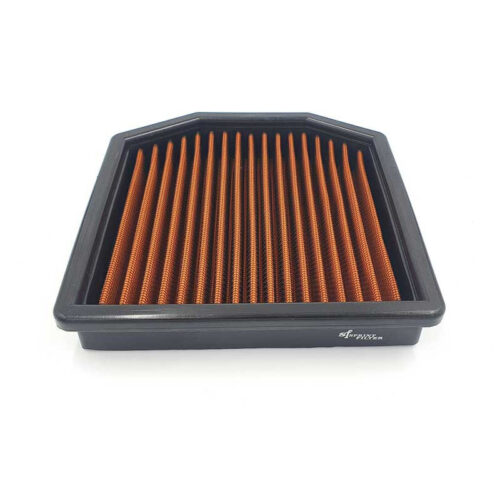 Filtre à Air Sprintfilter P08 Triumph Tiger 900