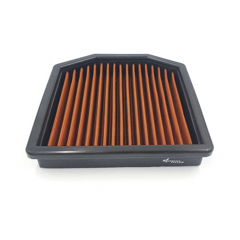 Filtre à Air Sprintfilter P08 Triumph Tiger 900 Filtre à Air Sprintfilter P08 Triumph Tiger 900
