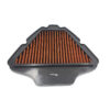 Filtre à Air Sprintfilter P08 Honda Nc 750 X