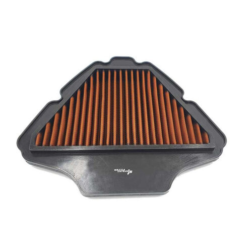 Filtre à Air Sprintfilter P08 Honda Nc 750 X