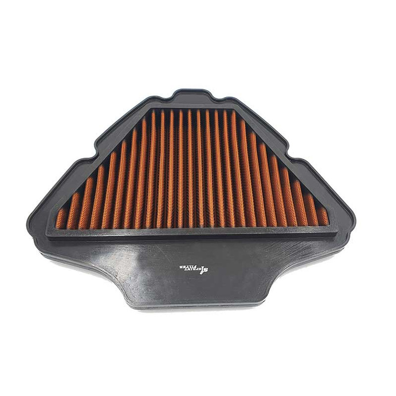 Filtre à Air Sprintfilter P08 Honda Nc 750 X