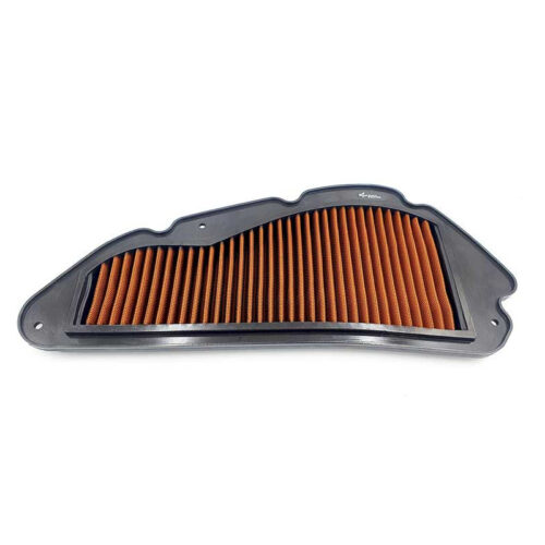 Filtre à Air Sprintfilter P08 Honda Sh 125
