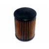 Filtre à Air Sprintfilter P08 Honda Hornet 900