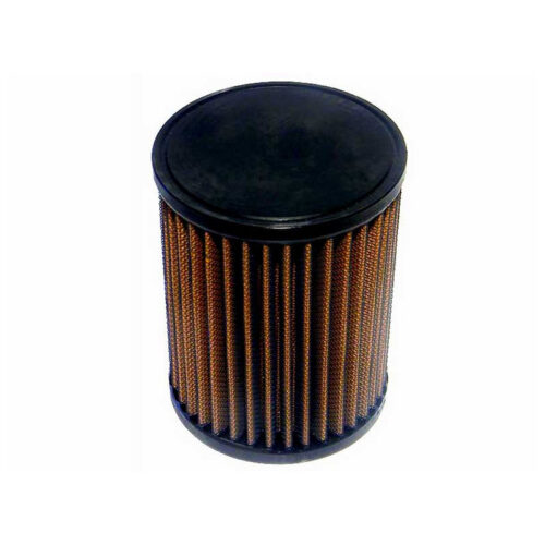 Filtre à Air Sprintfilter P08 Honda Hornet 900