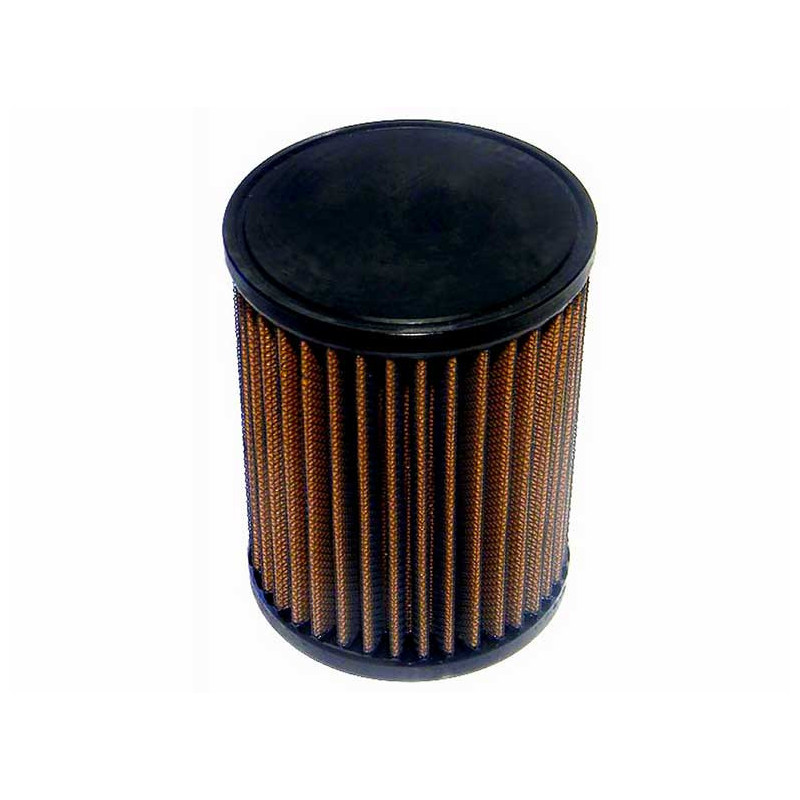 Filtre à Air Sprintfilter P08 Honda Hornet 900