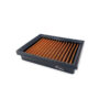 filtre-a-air-haute-performance-sprint-filter-modele-s-p08 Filtre à Air Sprintfilter P08 Cf Moto Nk 250