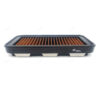 FILTRE A AIR HAUTE PERFORMANCE SPRINT FILTER MODELE S P08 FILTRE A AIR HAUTE PERFORMANCE SPRINT FILTER MODELE S P08