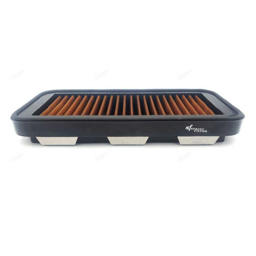 FILTRE A AIR HAUTE PERFORMANCE SPRINT FILTER MODELE S P08