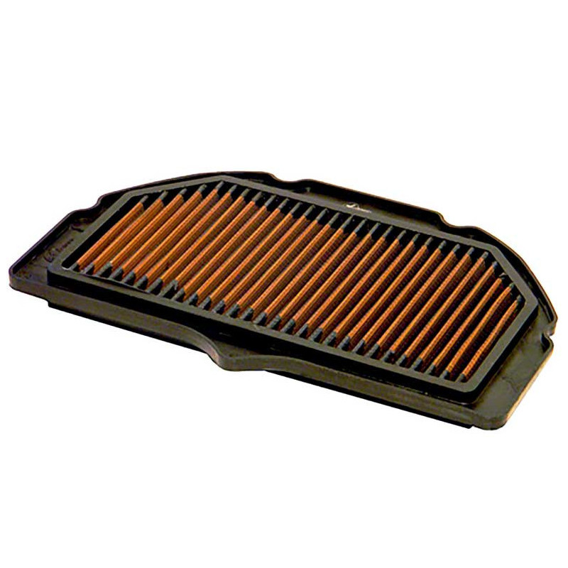 Filtre à Air Sprintfilter P08 Suzuki Gsx-r 1000 Filtre à Air Sprintfilter P08 Suzuki Gsx-r 1000
