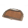 filtre-a-air-haute-performance-sprint-filter-modele-s-p08 Filtre à Air Sprintfilter P08 Suzuki Gsx-r 1000