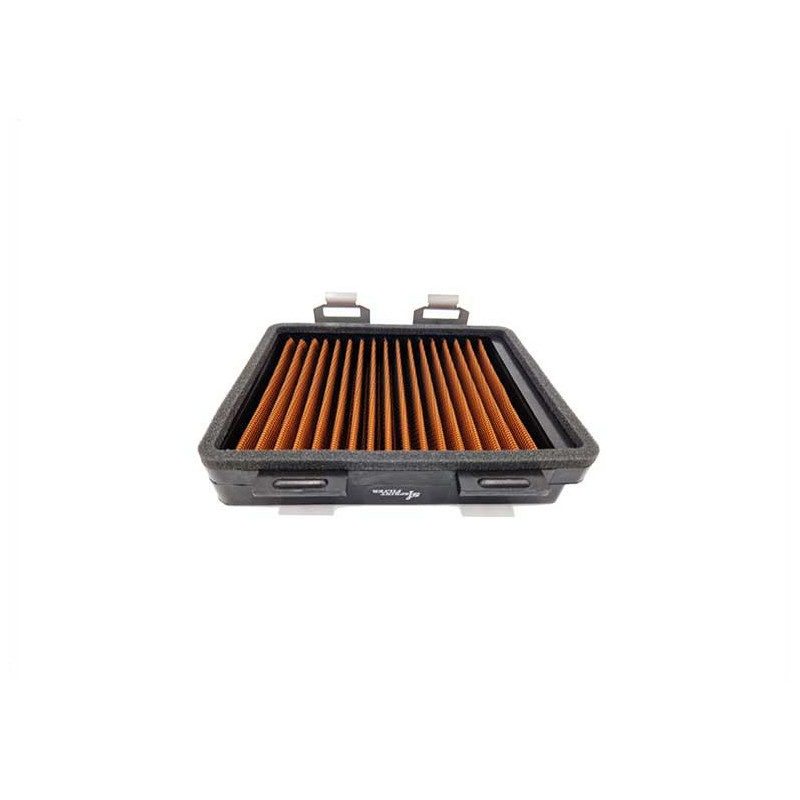 FILTRE A AIR HAUTE PERFORMANCE SPRINT FILTER MODELE S P08 FILTRE A AIR HAUTE PERFORMANCE SPRINT FILTER MODELE S P08