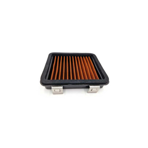 FILTRE A AIR HAUTE PERFORMANCE SPRINT FILTER MODELE S P08