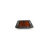 Filtre à Air Sprintfilter P08 Sym 4mica Filtre à Air Sprintfilter P08 Sym 4mica